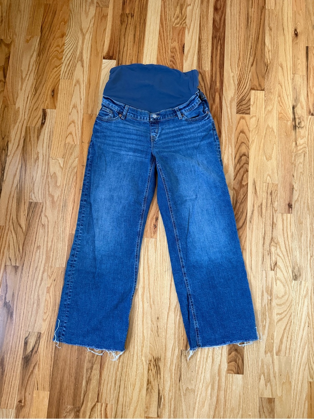 Maternity Bundle Size M/L - Picture 2 of 11